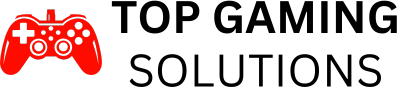 Genesis Gaming